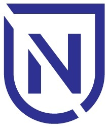NITTE | NUeLearn